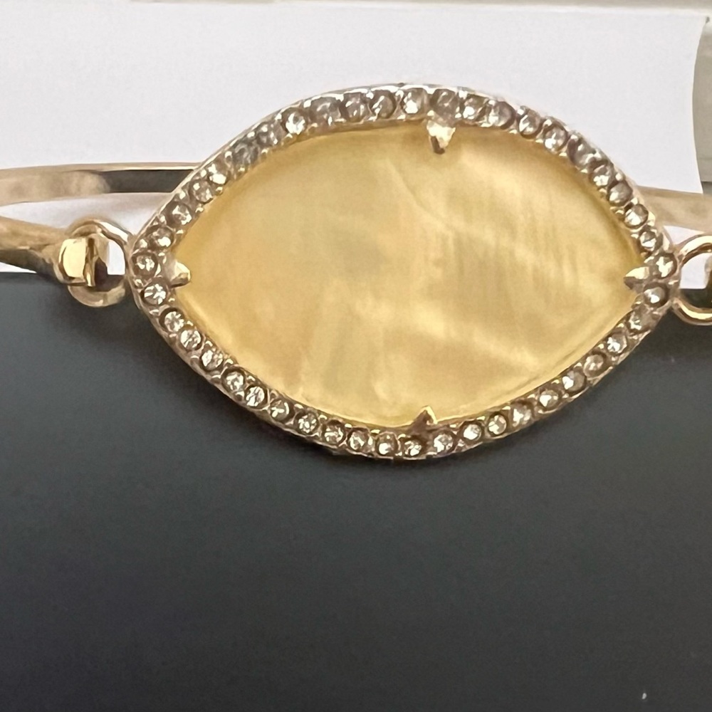 Bangle Bracelet